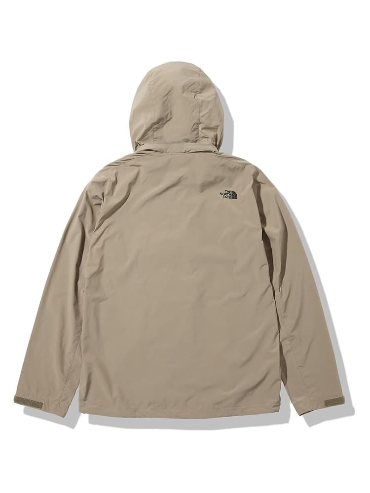 ノースフェイス グローブトレッカージャケット 楽天市場】ザ・ノース・フェイス THE NORTH FACE ジャケット